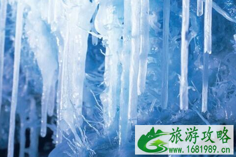 2022重庆际华园冰雪世界什么时候开放